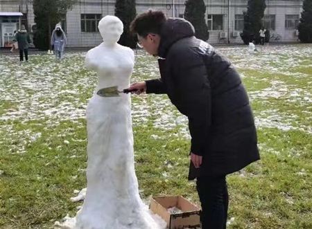 微信圖片_202212301035042.jpg