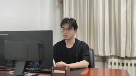 朱文淵1.jpg
