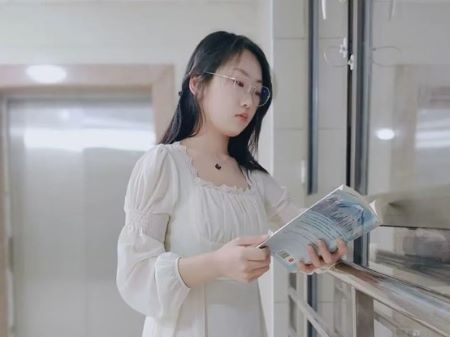 劉彥秀1.jpg