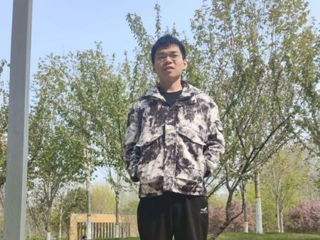 徐金寧1.jpg